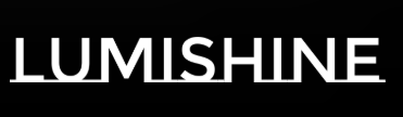 LumiShine